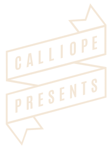 calliope-presents-logo-cre